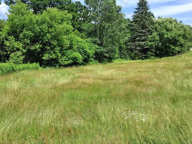 Land for sale in Morrisville, Vermont