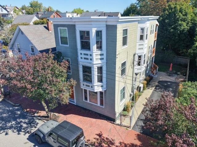 House for sale in East End, Portland