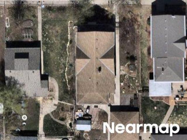 House for sale in West Side, Ramsey