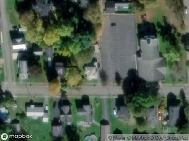 Property for sale in Cayuga, New York