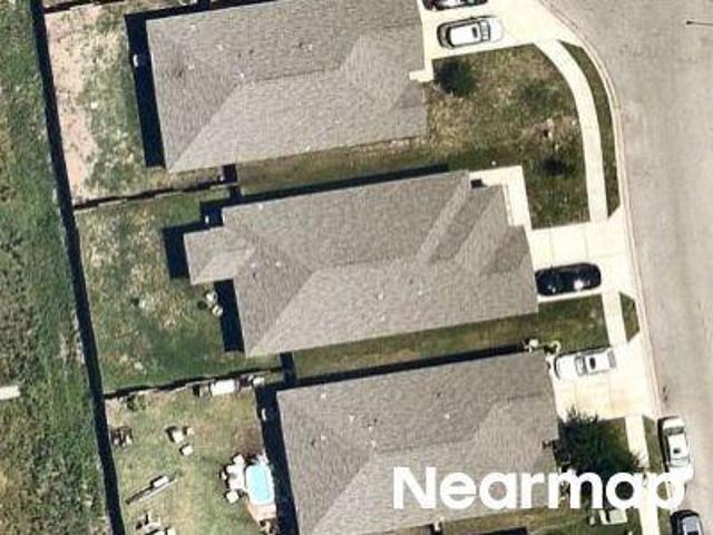 House for sale in Williamson, Texas