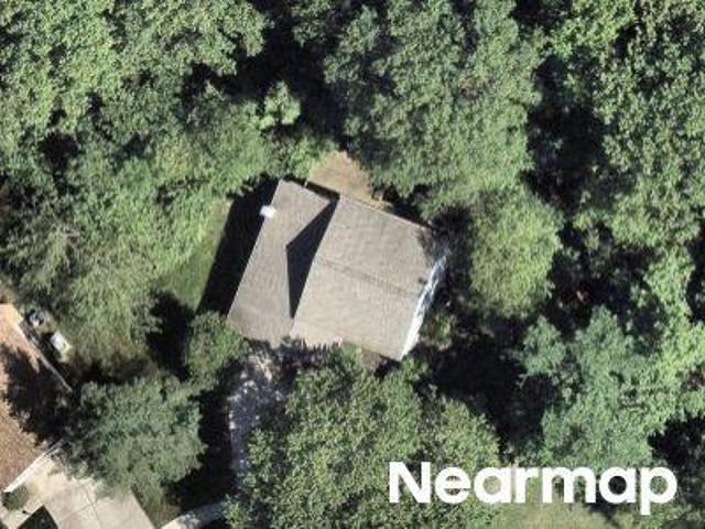 House for sale in Maryland