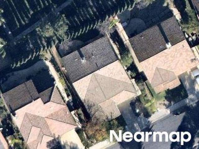 House for sale in Temecula, California
