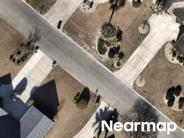 Property for sale in Turnberry Park, Myrtle Beach