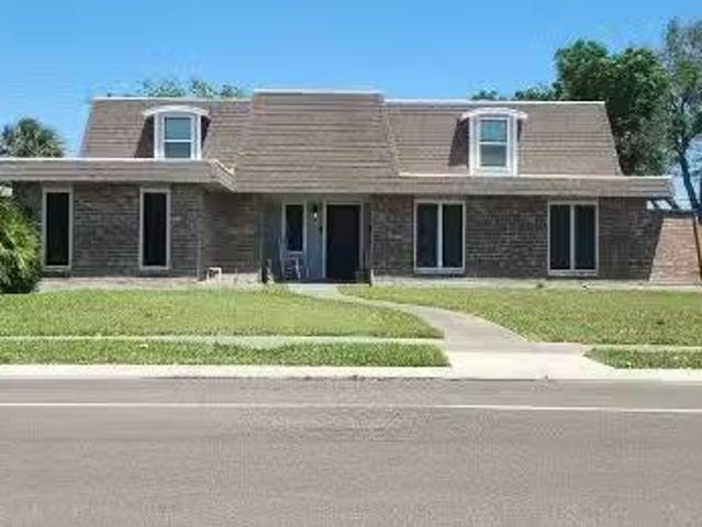 House for sale in Corpus Christi