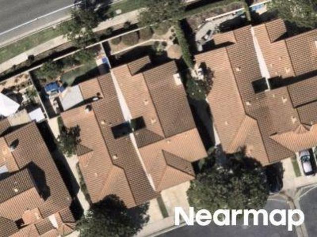 Condo for sale in Simi Valley, California
