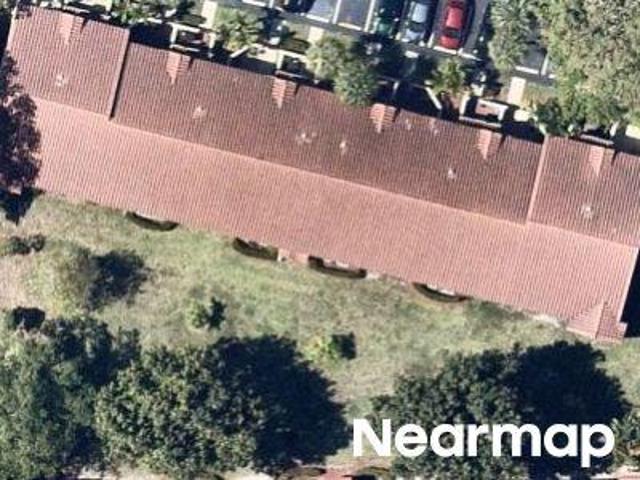 Condo for sale in Deerfield Beach