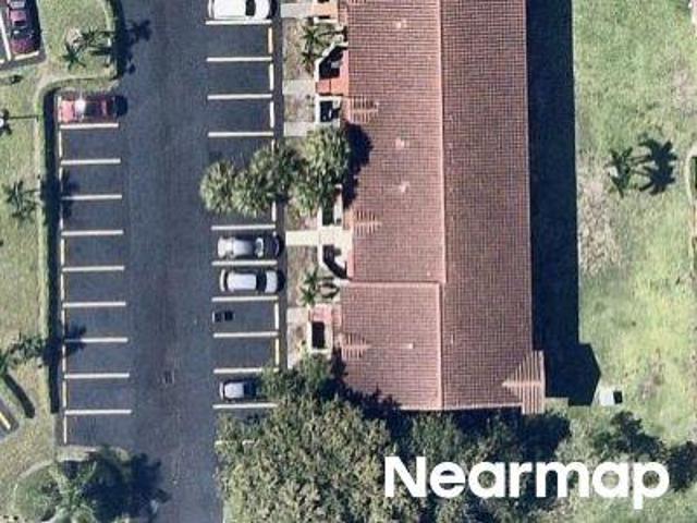 Condo for sale in Deerfield Beach