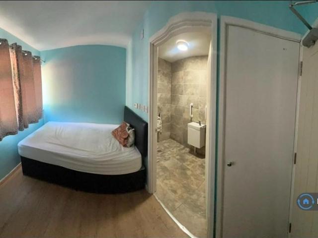 House for rent in Fenny Stratford, Milton Keynes