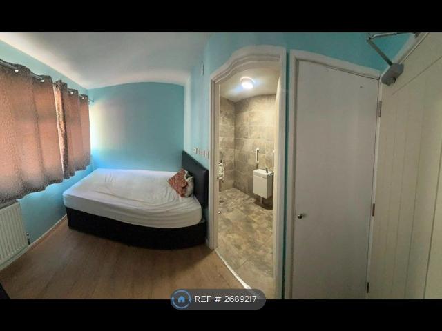 Room for rent in Fenny Stratford, Milton Keynes
