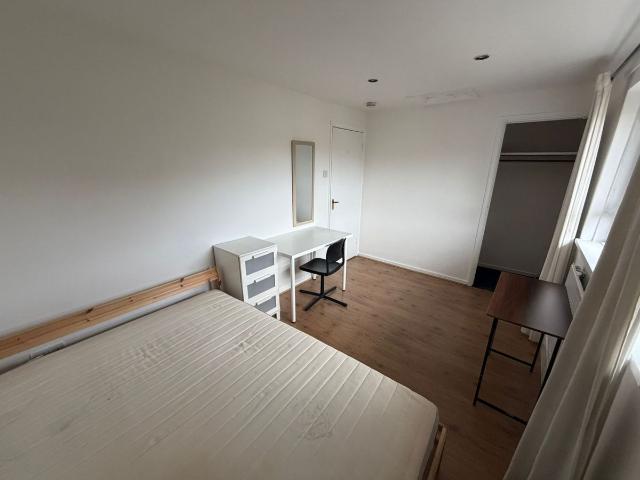 Apartment for rent in Old Kent Road, Greater London