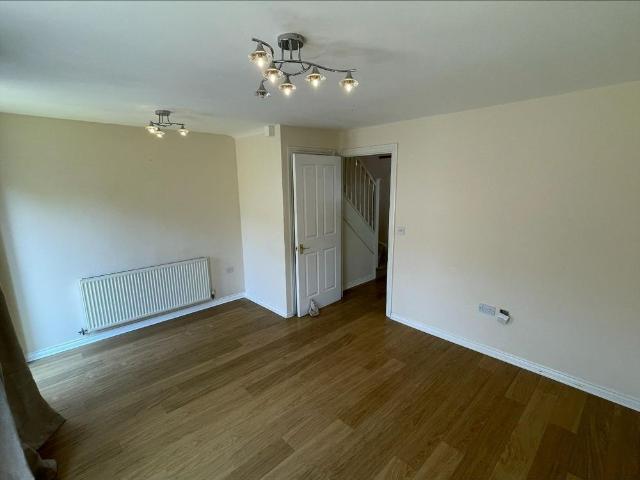 House for rent in Stratford-upon-Avon, Alderminster