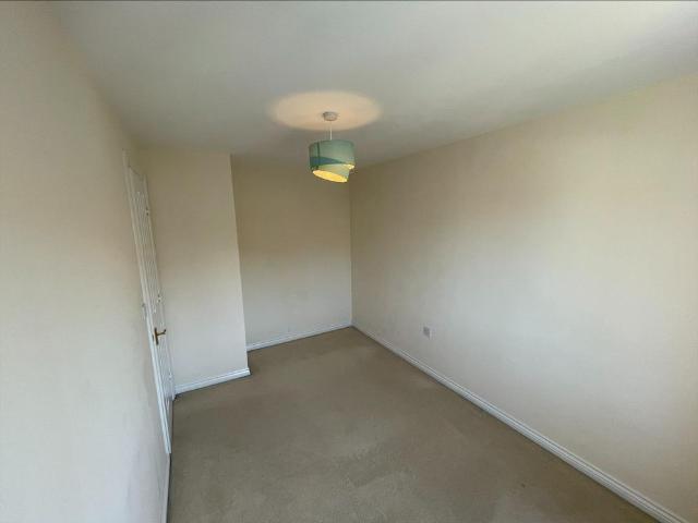 House for rent in Stratford-upon-Avon, Alderminster