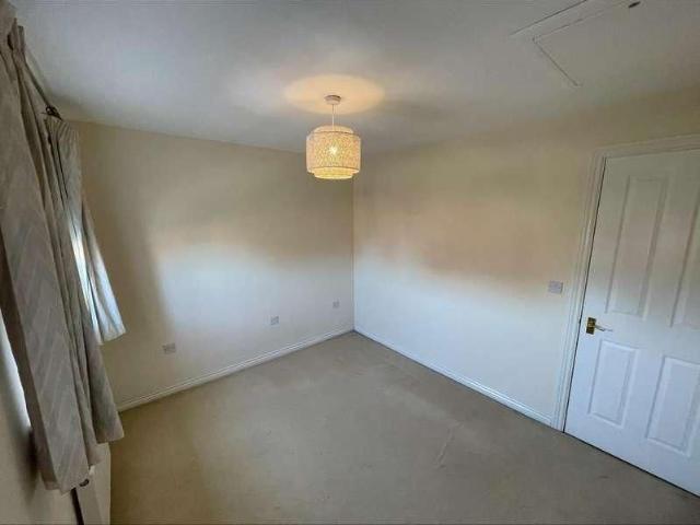 House for rent in Stratford-upon-Avon, Stratford-on-Avon