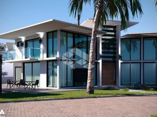 Casa venda em Região Geográfica Imediata de Goiás - Itapuranga, Nova Crixás