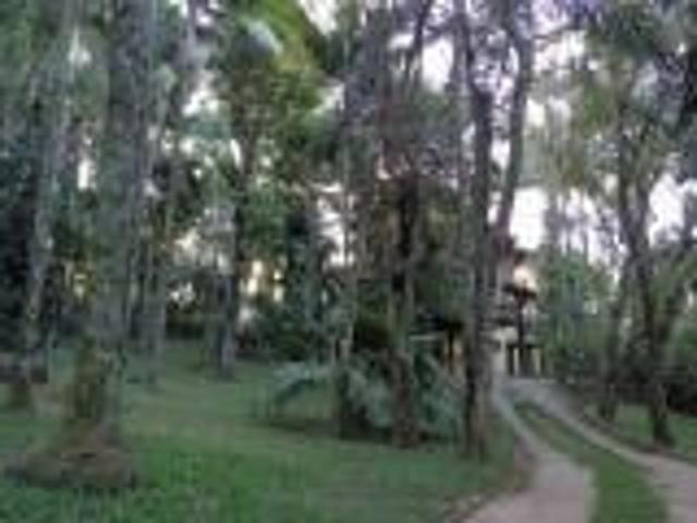Casa venda em Guaianás, Pederneiras