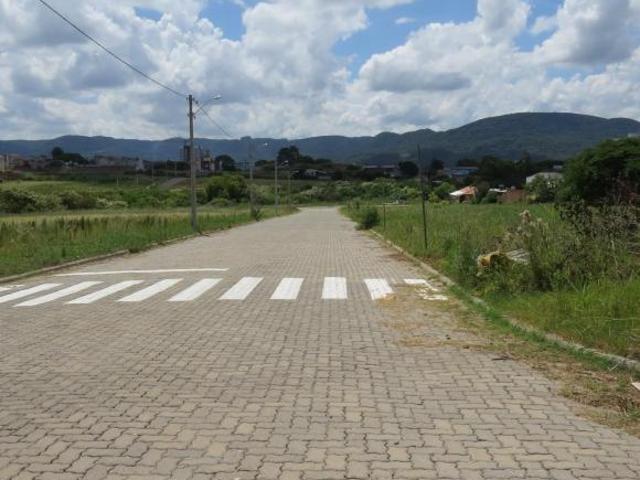 Terreno venda em Região Geográfica Imediata de Santa Maria, Santa Maria