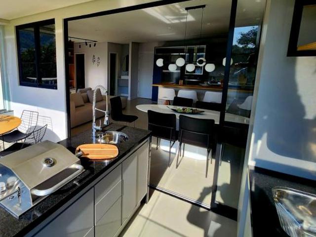 Apartamento venda em Região Imediata de Bragança Paulista, Atibaia