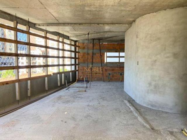 Apartamento venda em Prainha, Torres