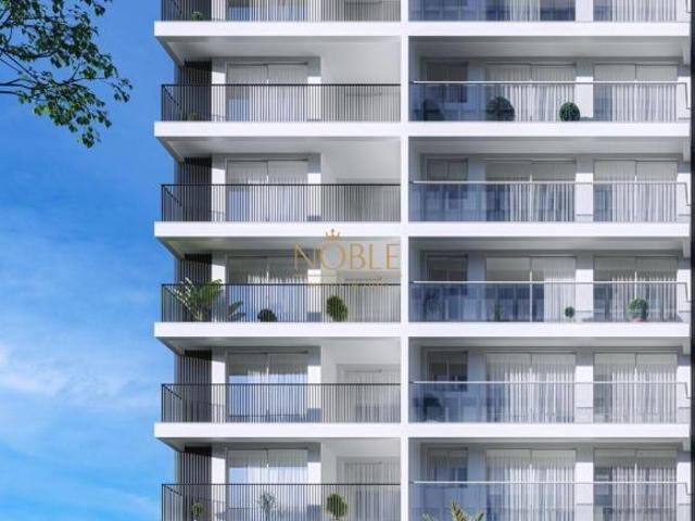 Apartamento venda em Região Geográfica Imediata de Torres, Aglomeração Urbana do Litoral Norte