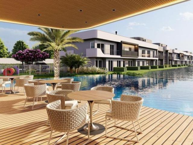 Apartamento venda em Xangri-lá