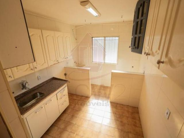 Apartamento venda em Região Imediata de Jundiaí, Jundiaí