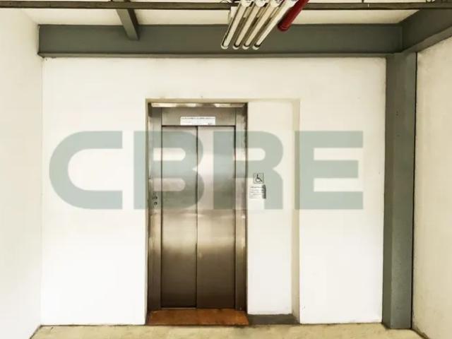 Condominio aluguel em Alphaville, Barueri