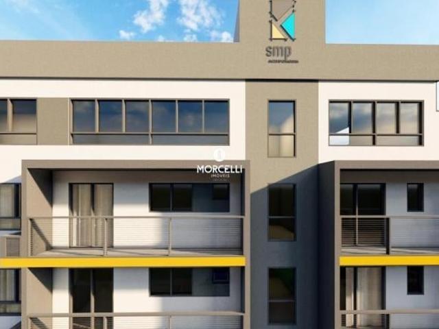 Apartamento venda em Região Geográfica Imediata de Santa Maria, Santa Maria