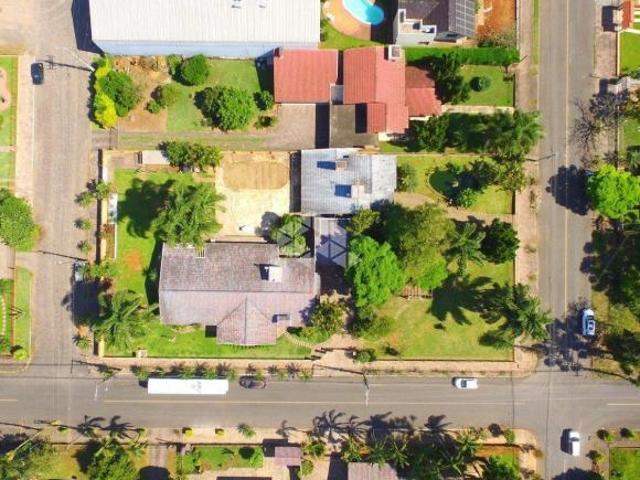 Apartamento venda em Região Geográfica Imediata de Novo Hamburgo - São Leopoldo, Região Metropolitana de Porto Alegre