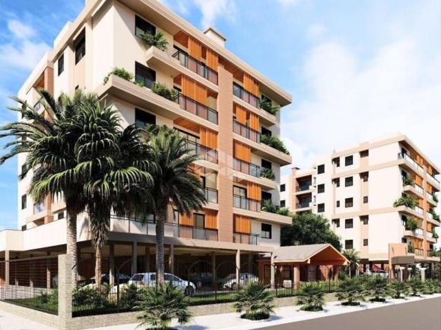 Apartamento venda em Região Geográfica Imediata de Novo Hamburgo - São Leopoldo, Região Metropolitana de Porto Alegre