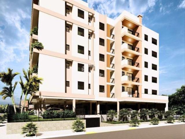 Apartamento venda em Região Geográfica Imediata de Novo Hamburgo - São Leopoldo, Região Metropolitana de Porto Alegre