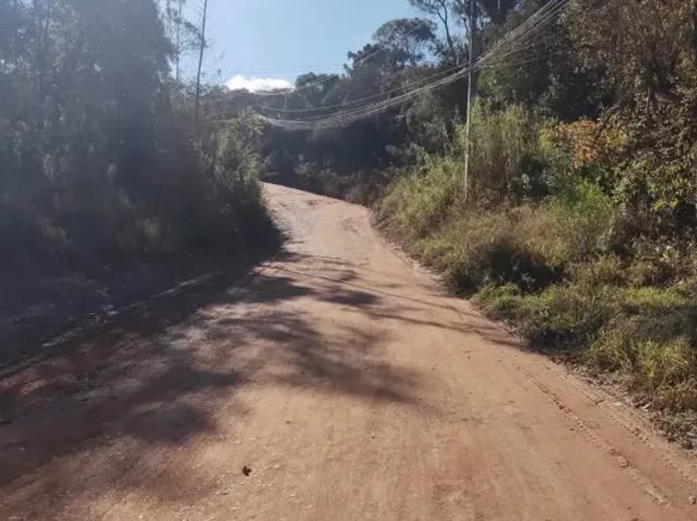 Fazenda venda em Região Imediata de Sorocaba, Região Metropolitana de Sorocaba