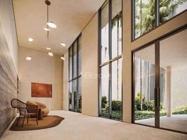 Apartamento venda em Região Geográfica Imediata de Curitiba, Região Metropolitana de Curitiba