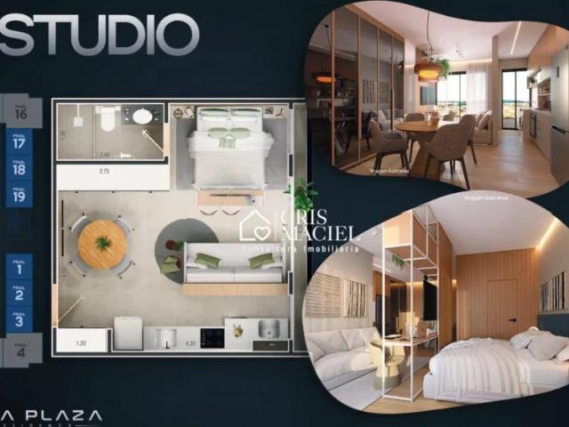 Apartamento venda em Região Imediata de Campinas, Região Metropolitana de Campinas
