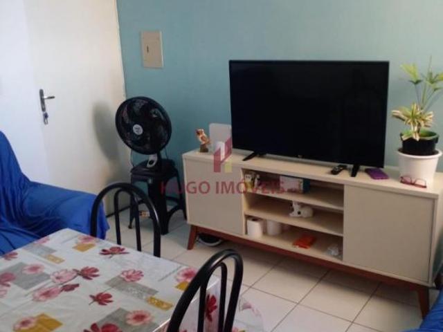 Apartamento venda em Região Imediata de São José dos Campos, Região Metropolitana do Vale do Paraíba e Litoral Norte
