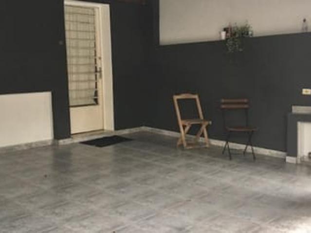 Casa aluguel em Região Imediata de São Paulo, Região Metropolitana de São Paulo