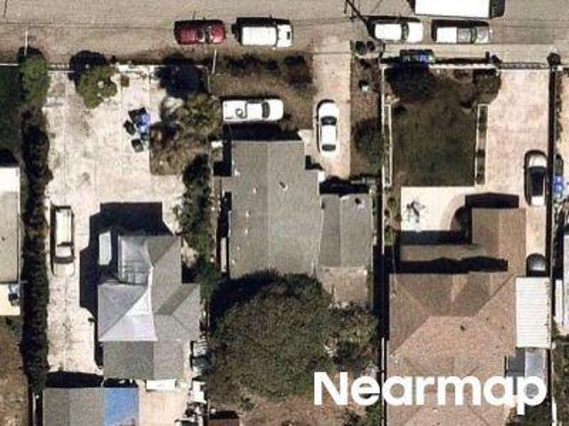 House for sale in San Diego, California