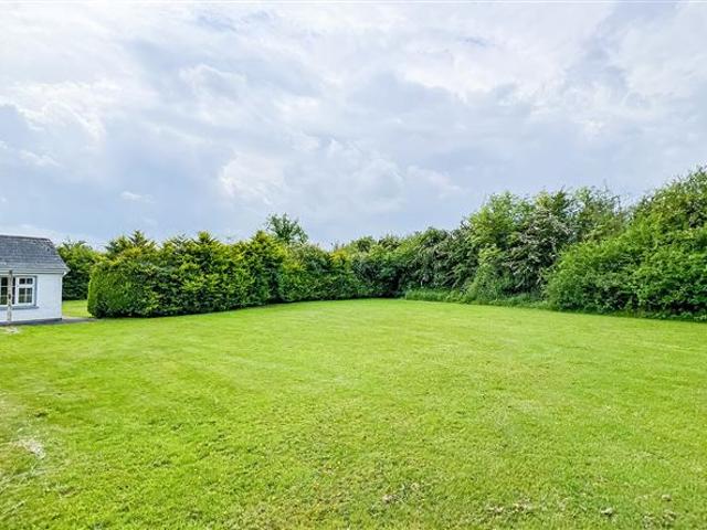 Detached House for sale in Callan, North Tipperary