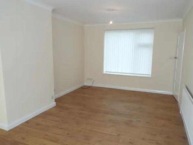 House for rent in Clifton, Haddon
