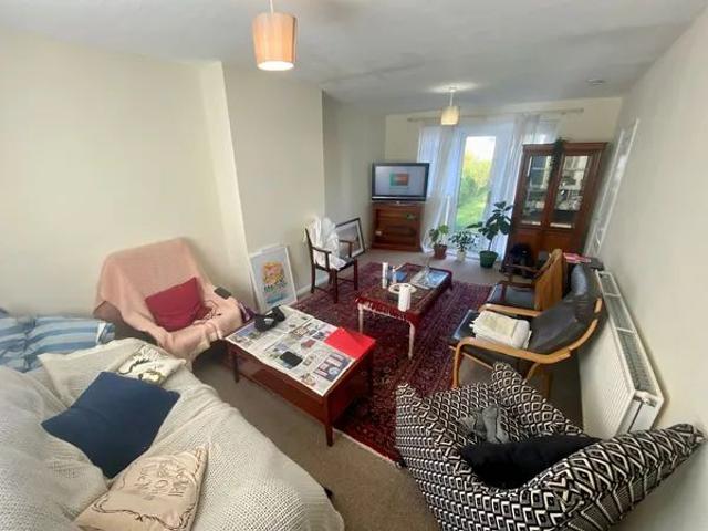 House for rent in Clifton, Haddon