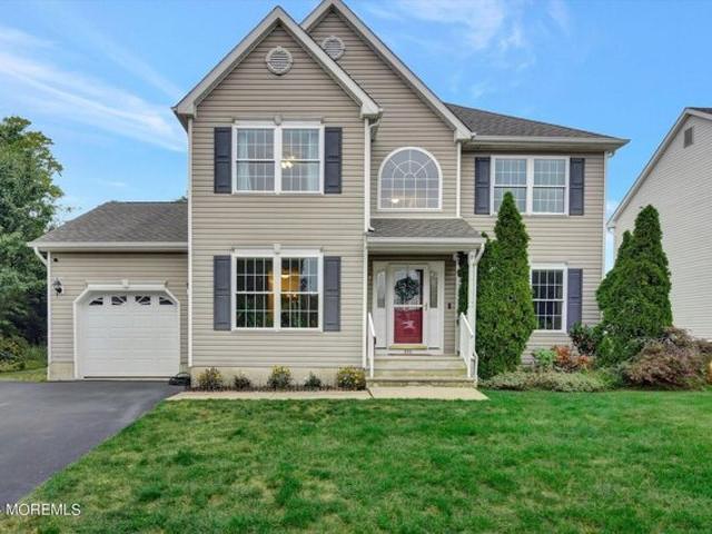 House for sale in Eatontown