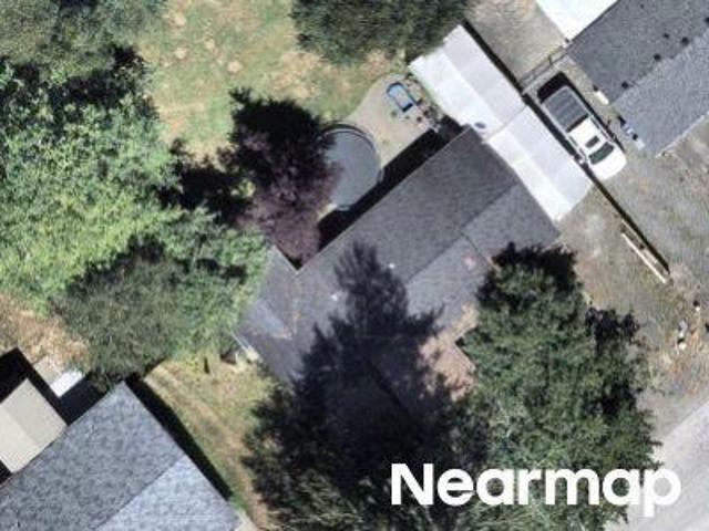 Property for sale in Elma, Washington