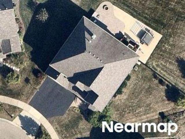 House for sale in Elgin, Illinois