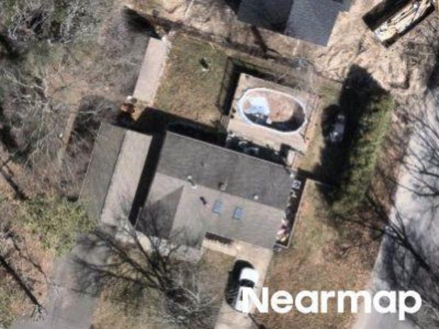House for sale in Lanoka Harbor, New Jersey