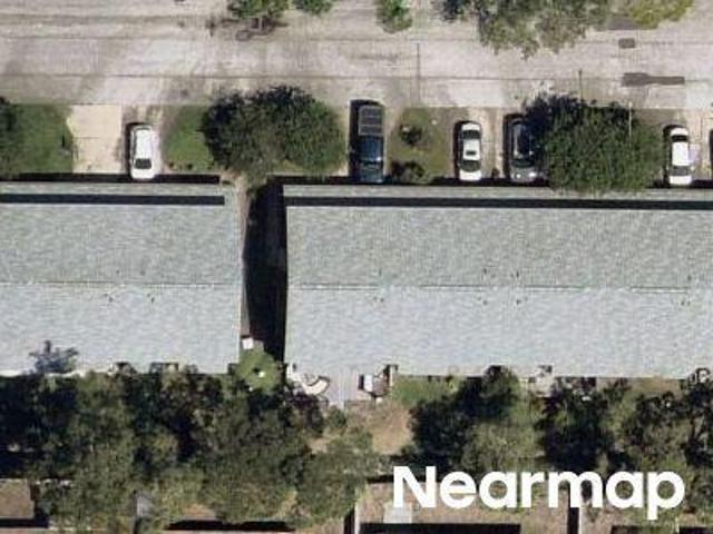 Property for sale in Largo, Pinellas County