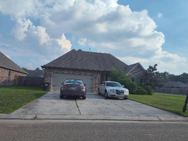 House for sale in Denham Springs, Livingston Parish