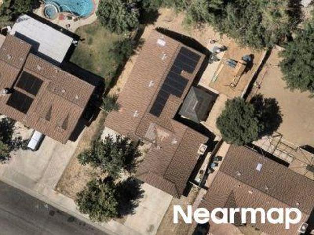 House for sale in Palmdale, California