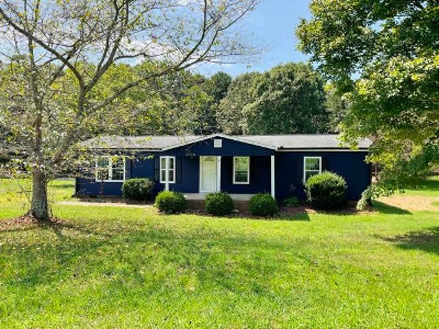 House for sale in Bradford Crossroads, Statesville