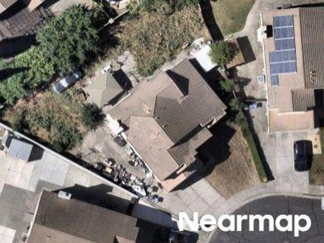 House for sale in Solano, California