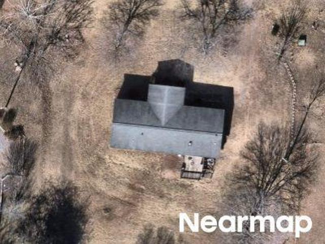 House for sale in North Carolina
